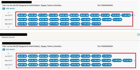 numero de sanitas citas|EPS Sanitas: Cómo agendar citas por Internet o teléfono